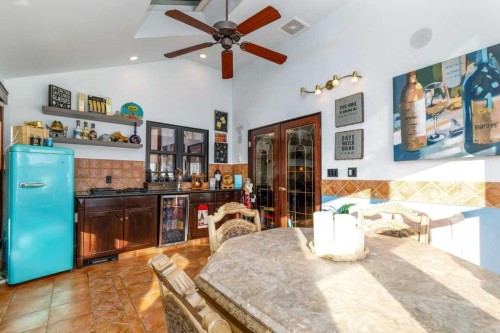 85 Oberlin Avenue, Red Deer, AB - Indoor