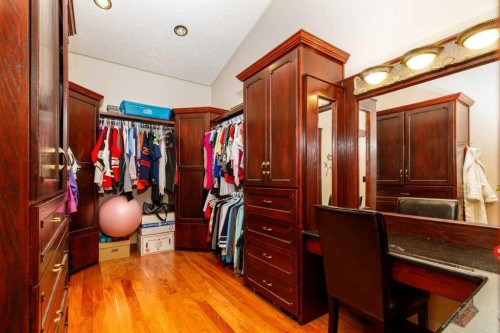 85 Oberlin Avenue, Red Deer, AB - Indoor