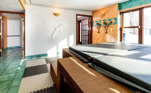 85 Oberlin Avenue, Red Deer, AB - Indoor