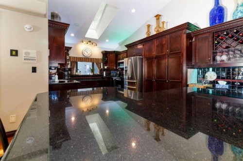 85 Oberlin Avenue, Red Deer, AB - Indoor