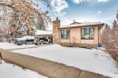 211 4 Avenue Se, Three Hills, AB  - Outdoor 