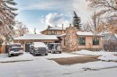 211 4 Avenue Se, Three Hills, AB  - Outdoor 