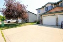 60 Arnold Close, Red Deer, AB  - Outdoor 