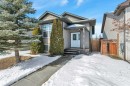 95 Jepsen Crescent, Red Deer, AB  - Outdoor 