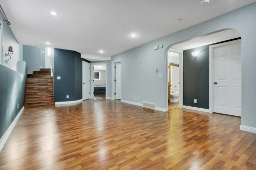 95 Jepsen Crescent, Red Deer, AB - Indoor