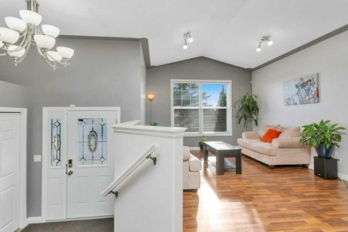 95 Jepsen Crescent, Red Deer, AB - Indoor