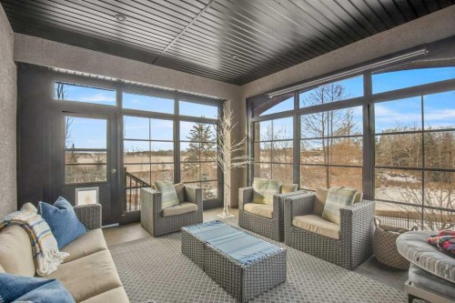 24 Sawyer Close, Red Deer, AB - Indoor Photo Showing Other Room