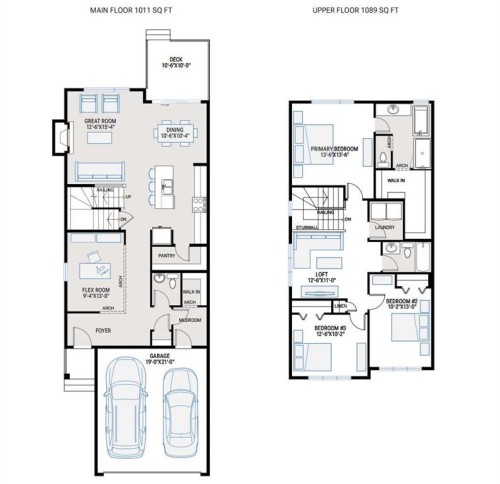 9 Shawnee Passage Sw, Calgary, AB - Other