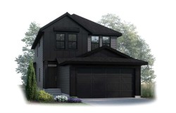 9 Shawnee Passage SW Calgary, AB T2Y 1G4