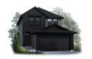 9 Shawnee Passage Sw, Calgary, AB  - Outdoor 
