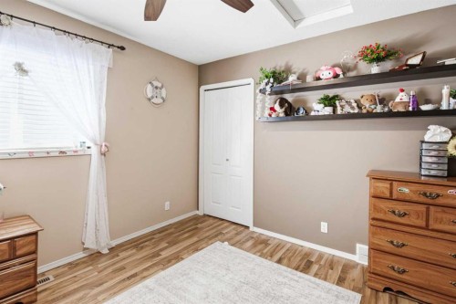 66 Jack Crescent, Red Deer, AB - Indoor Photo Showing Other Room