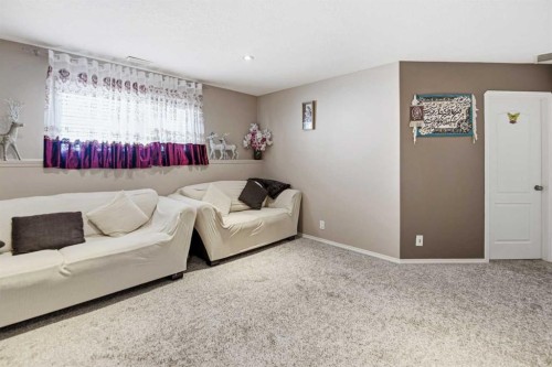 66 Jack Crescent, Red Deer, AB - Indoor