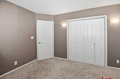 66 Jack Crescent, Red Deer, AB - Indoor