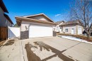 66 Jack Crescent, Red Deer, AB  - Outdoor 