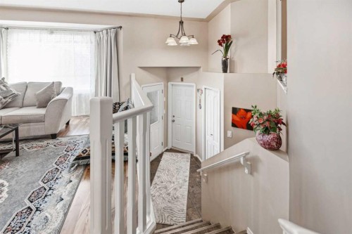 66 Jack Crescent, Red Deer, AB - Indoor