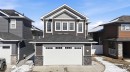 118 Viscount Drive, Red Deer, AB  - Outdoor 
