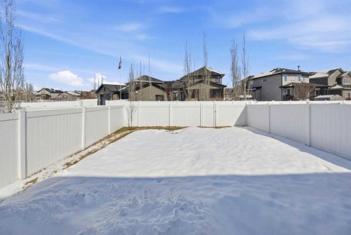 118 Viscount Drive, Red Deer, AB - Outdoor