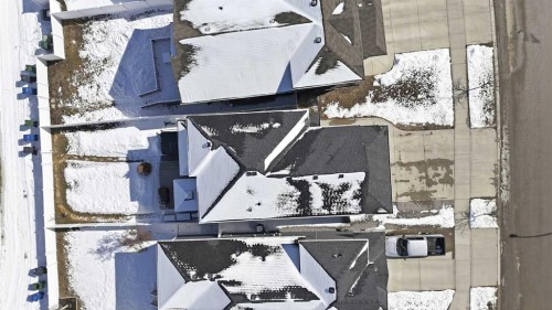 118 Viscount Drive, Red Deer, AB - Other