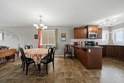 146 Truant Crescent, Red Deer, AB - Indoor