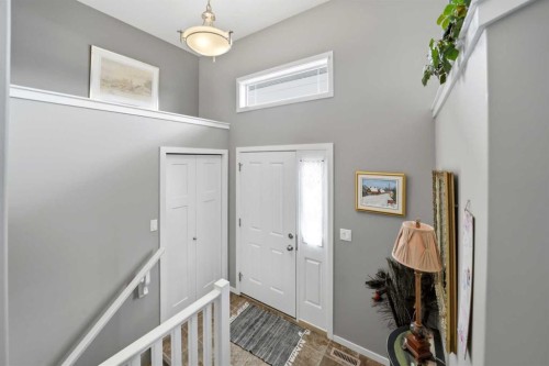 146 Truant Crescent, Red Deer, AB - Indoor Photo Showing Other Room
