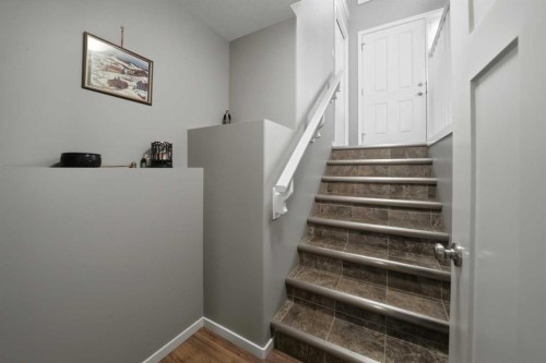 146 Truant Crescent, Red Deer, AB - Indoor Photo Showing Other Room