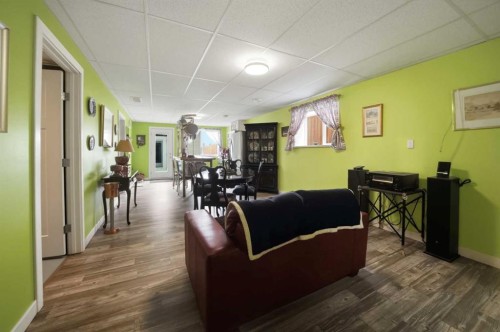 146 Truant Crescent, Red Deer, AB - Indoor