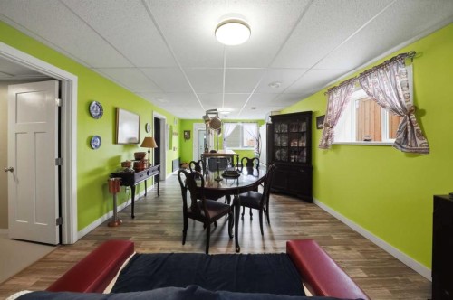 146 Truant Crescent, Red Deer, AB - Indoor