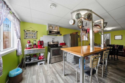 146 Truant Crescent, Red Deer, AB - Indoor