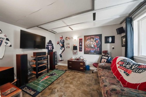 146 Truant Crescent, Red Deer, AB - Indoor