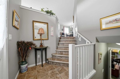 146 Truant Crescent, Red Deer, AB - Indoor Photo Showing Other Room