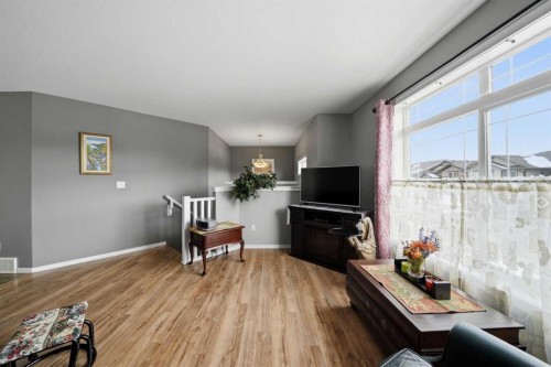 146 Truant Crescent, Red Deer, AB - Indoor