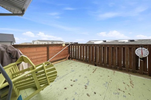 146 Truant Crescent, Red Deer, AB - Outdoor