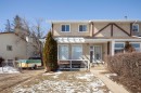 30 Greig Drive, Red Deer, AB  - Outdoor 
