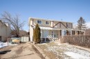 30 Greig Drive, Red Deer, AB  - Outdoor 