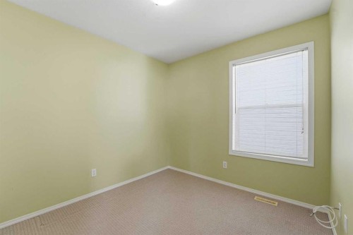 16 Lanterman Close, Red Deer, AB - Indoor Photo Showing Other Room