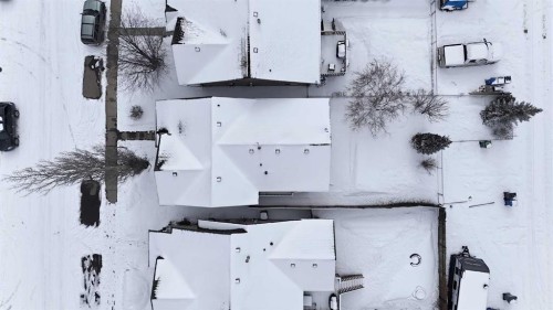 16 Lanterman Close, Red Deer, AB - Outdoor