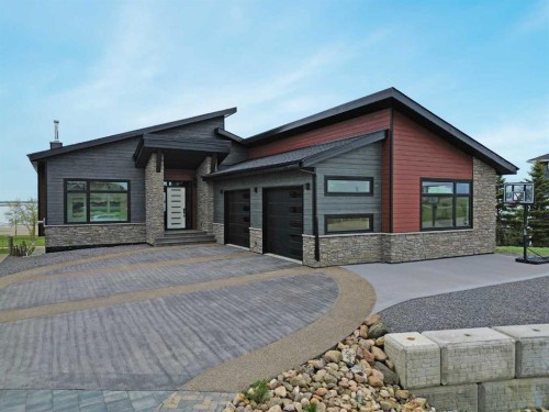 141 Lakeshore Drive  Rural Camrose County, AB T0B 0H3
