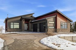 141 Lakeshore Drive Rural Camrose County, AB T0B 0H3