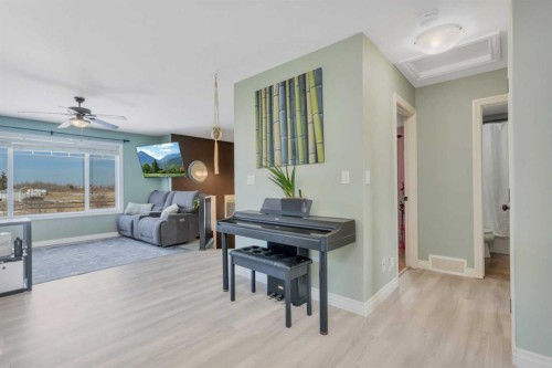 356 Kingston Drive, Red Deer, AB - Indoor