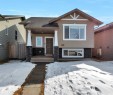 356 Kingston Drive, Red Deer, AB  - Outdoor 