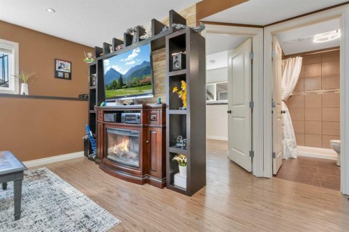 356 Kingston Drive, Red Deer, AB - Indoor