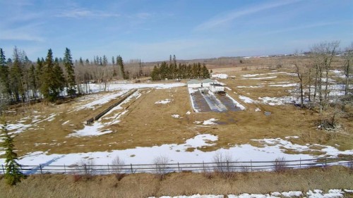 356 Kingston Drive, Red Deer, AB - Outdoor With View