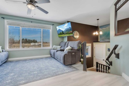 356 Kingston Drive, Red Deer, AB - Indoor