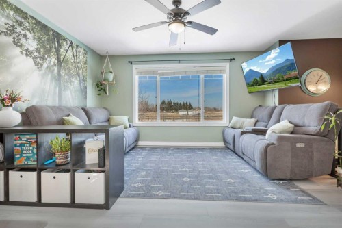 356 Kingston Drive, Red Deer, AB - Indoor