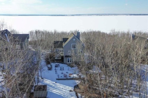30 Macdonald Drive  Rural Stettler No. 6, County Of, AB T0C 2L0