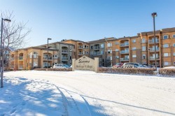 203-5300 48 Street Red Deer, AB T4N 7C5