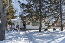 5037 52 Street Daysland, AB T0B 1A0
