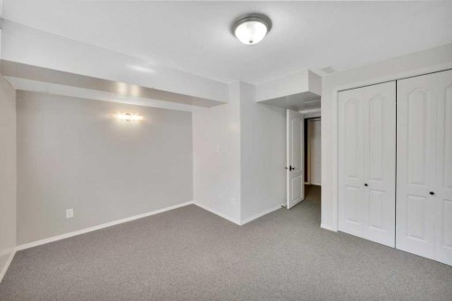 5317 50 Street, Bentley, AB - Indoor Photo Showing Other Room