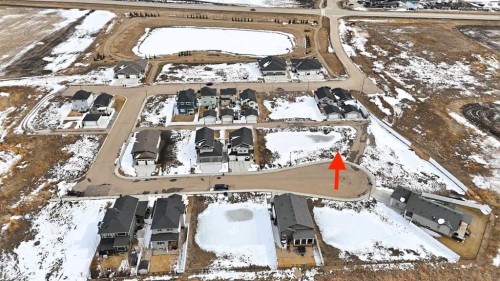 4216 Bauman Way, Innisfail, AB 