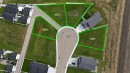 4216 Bauman Way, Innisfail, AB 